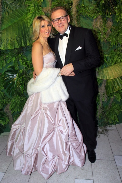Opernball_2   187.jpg